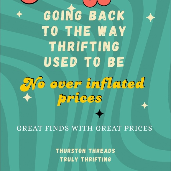 Crave Fame from Macy’s Gray Ruffle Tie Sleeve Sweater Size S - Picture 9 of 9